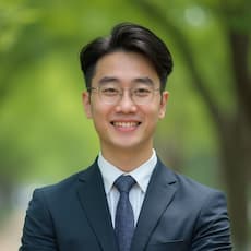 david park