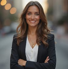 Dr. Jennifer