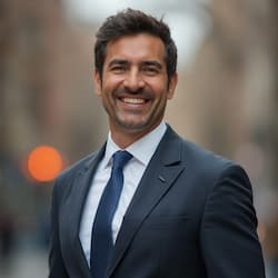 ernesto