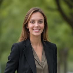 Lisa C.