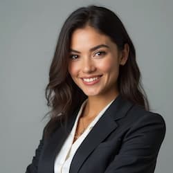 Maria Gonzalez