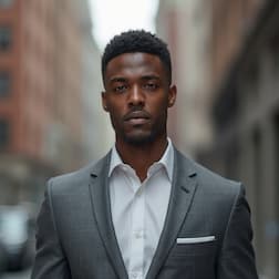 Robert Davis