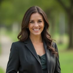 Rose Bowers